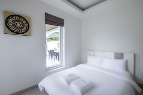 Orchid Paradise Homes OPV211
