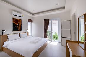 Orchid Paradise Homes OPV211