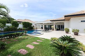 Orchid Paradise Homes OPV219
