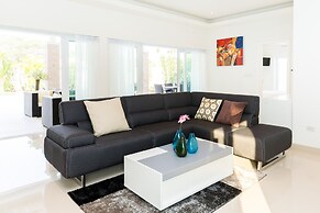 Orchid Paradise Homes OPV219