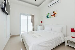 Orchid Paradise Homes OPV219