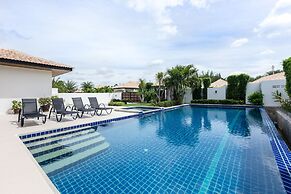 Orchid Paradise Homes OPV219