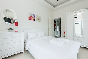 Orchid Paradise Homes OPV219