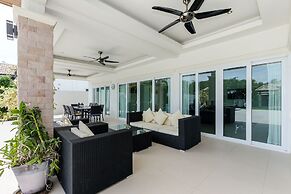 Orchid Paradise Homes OPV219