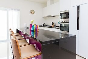 Orchid Paradise Homes OPV219