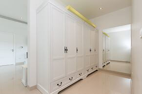 Orchid Paradise Homes OPV219