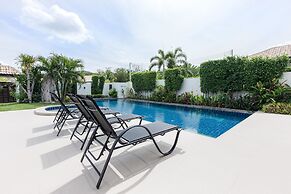 Orchid Paradise Homes OPV219