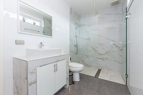 Orchid Paradise Homes OPV219