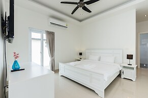 Orchid Paradise Homes OPV219