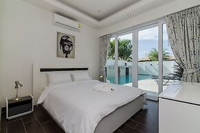 Orchid Paradise Homes OPV209