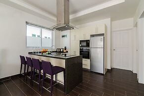 Orchid Paradise Homes OPV209
