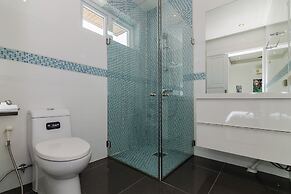 Orchid Paradise Homes OPV209