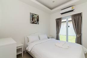Orchid Paradise Homes OPV220