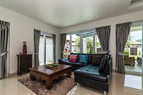 Orchid Paradise Homes OPV220