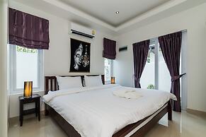 Orchid Paradise Homes OPV220