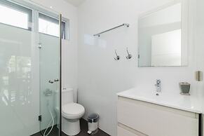 Orchid Paradise Homes OPV220