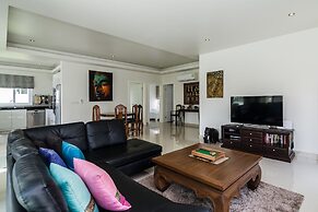 Orchid Paradise Homes OPV220