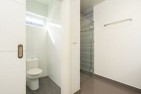 Orchid Paradise Homes OPV218
