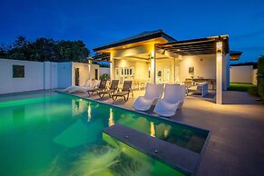 Orchid Paradise Homes OPV218