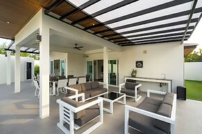 Orchid Paradise Homes OPV218