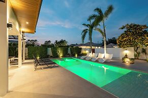 Orchid Paradise Homes OPV218