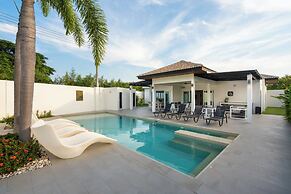 Orchid Paradise Homes OPV218