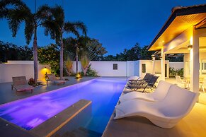 Orchid Paradise Homes OPV218