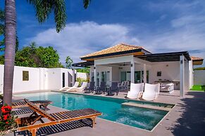 Orchid Paradise Homes OPV218