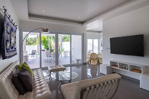 Orchid Paradise Homes OPV218