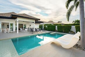 Orchid Paradise Homes OPV218