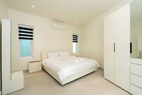Orchid Paradise Homes OPV218