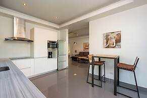 Orchid Paradise Homes OPV218