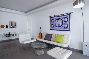 Orchid Paradise Homes OPV218