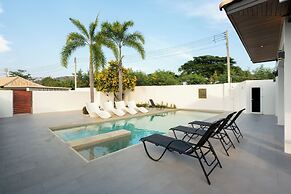 Orchid Paradise Homes OPV218