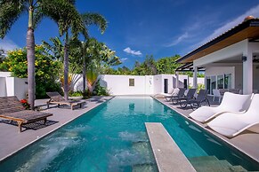 Orchid Paradise Homes OPV218