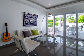 Orchid Paradise Homes OPV218
