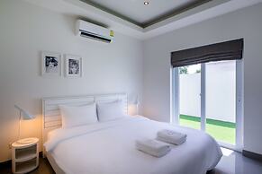 Orchid Paradise Homes OPV218