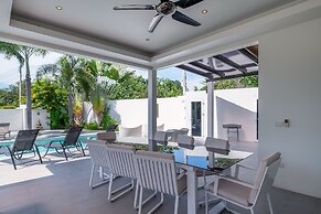Orchid Paradise Homes OPV218