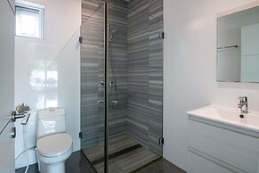 Orchid Paradise Homes OPV218