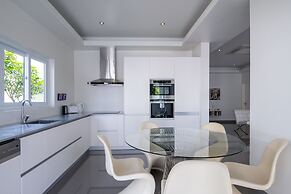 Orchid Paradise Homes OPV218