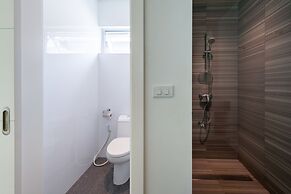 Orchid Paradise Homes OPV218