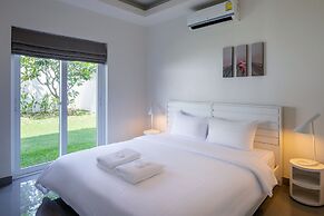 Orchid Paradise Homes OPV218