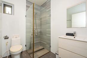 Orchid Paradise Homes OPV218
