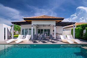 Orchid Paradise Homes OPV218