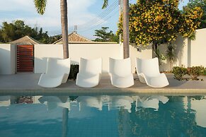 Orchid Paradise Homes OPV218