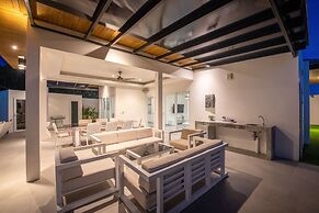 Orchid Paradise Homes OPV218