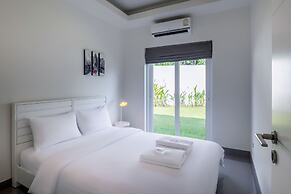 Orchid Paradise Homes OPV218