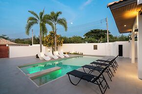 Orchid Paradise Homes OPV218