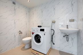 Orchid Paradise Homes OPV218