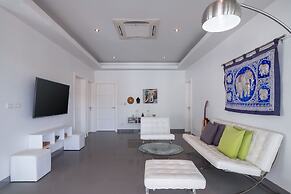 Orchid Paradise Homes OPV218